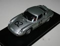 62 Porsche 356 Carrera Abarth GTL - Best 1.43 (3)